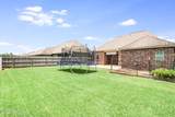 214 Lexi Falls Lane - Photo 9