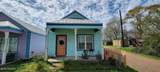1400 General Mouton Avenue - Photo 1