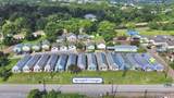 1400 General Mouton Avenue - Photo 10