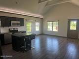 1400 General Mouton Avenue - Photo 2