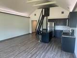 1400 General Mouton Avenue - Photo 4