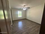 1400 General Mouton Avenue - Photo 5