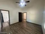 1400 General Mouton Avenue - Photo 6