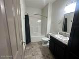 1400 General Mouton Avenue - Photo 7