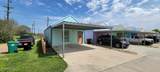 1400 General Mouton Avenue - Photo 8