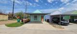 1400 General Mouton Avenue - Photo 9