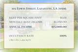 103 Edwis Street - Photo 2