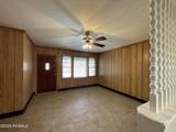 103 Edwis Street - Photo 3