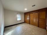 103 Edwis Street - Photo 5