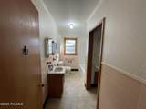 103 Edwis Street - Photo 6