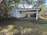 103 Edwis Street - Photo 7