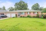 107 Philhurst Street - Photo 1
