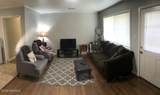 107 Philhurst Street - Photo 3