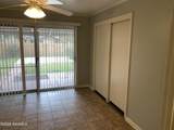 107 Philhurst Street - Photo 5