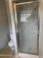 107 Philhurst Street - Photo 6