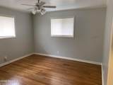 107 Philhurst Street - Photo 7