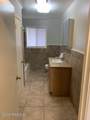 107 Philhurst Street - Photo 8