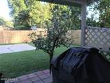 107 Philhurst Street - Photo 9