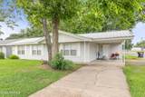 501 Macon Road - Photo 1