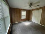 501 Macon Road - Photo 5