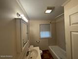 501 Macon Road - Photo 6