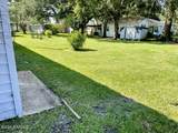 501 Macon Road - Photo 7