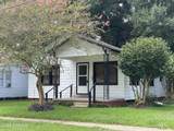 505 & 507 Cedar Crest Court - Photo 1