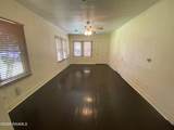 505 & 507 Cedar Crest Court - Photo 2
