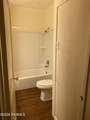 505 & 507 Cedar Crest Court - Photo 4