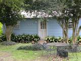 505 & 507 Cedar Crest Court - Photo 5
