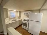 505 & 507 Cedar Crest Court - Photo 6