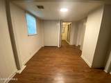 505 & 507 Cedar Crest Court - Photo 7