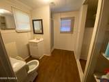505 & 507 Cedar Crest Court - Photo 8
