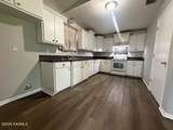 2303 Denby Lane - Photo 13