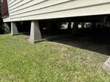 2303 Denby Lane - Photo 4