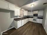 2303 Denby Lane - Photo 5