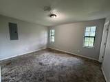 2303 Denby Lane - Photo 6