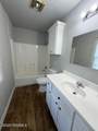 2303 Denby Lane - Photo 7