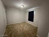 2303 Denby Lane - Photo 8