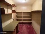 600 Louisiana Street - Photo 10