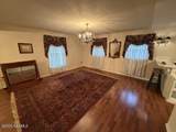 600 Louisiana Street - Photo 11