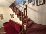 600 Louisiana Street - Photo 12