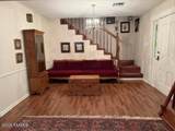 600 Louisiana Street - Photo 13