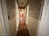 600 Louisiana Street - Photo 14
