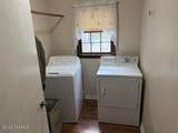 600 Louisiana Street - Photo 15