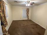 600 Louisiana Street - Photo 16