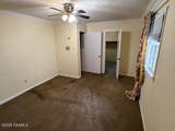600 Louisiana Street - Photo 17