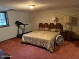 600 Louisiana Street - Photo 18