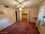 600 Louisiana Street - Photo 19
