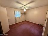 600 Louisiana Street - Photo 21